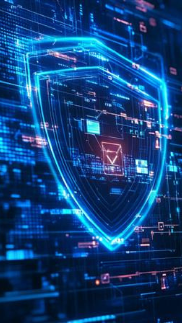 cyber-incident