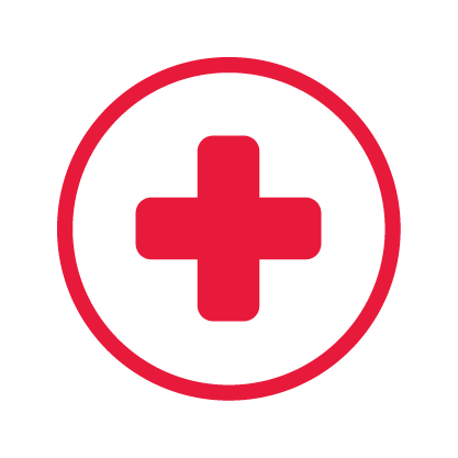 health-checks