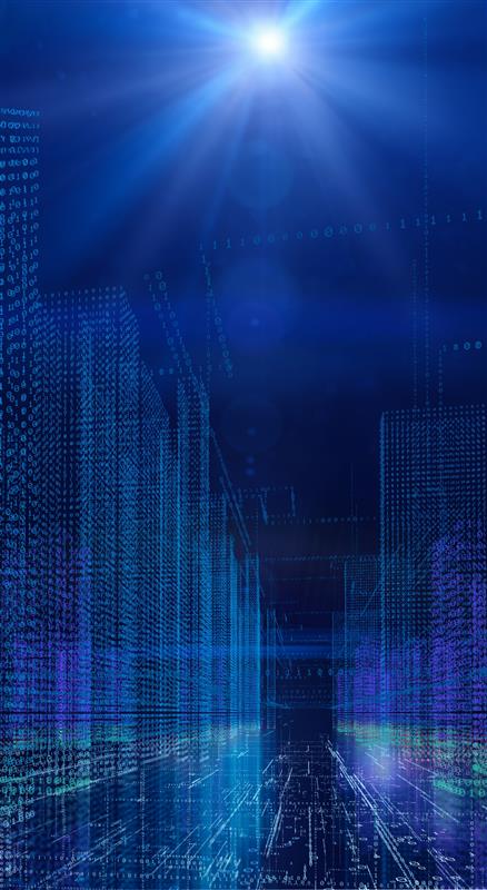 cashvue ap ar automation solutions