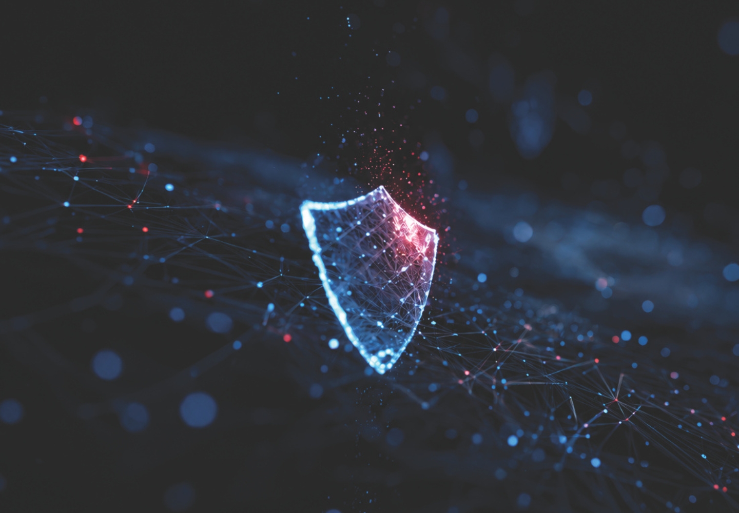cyber-privacy
