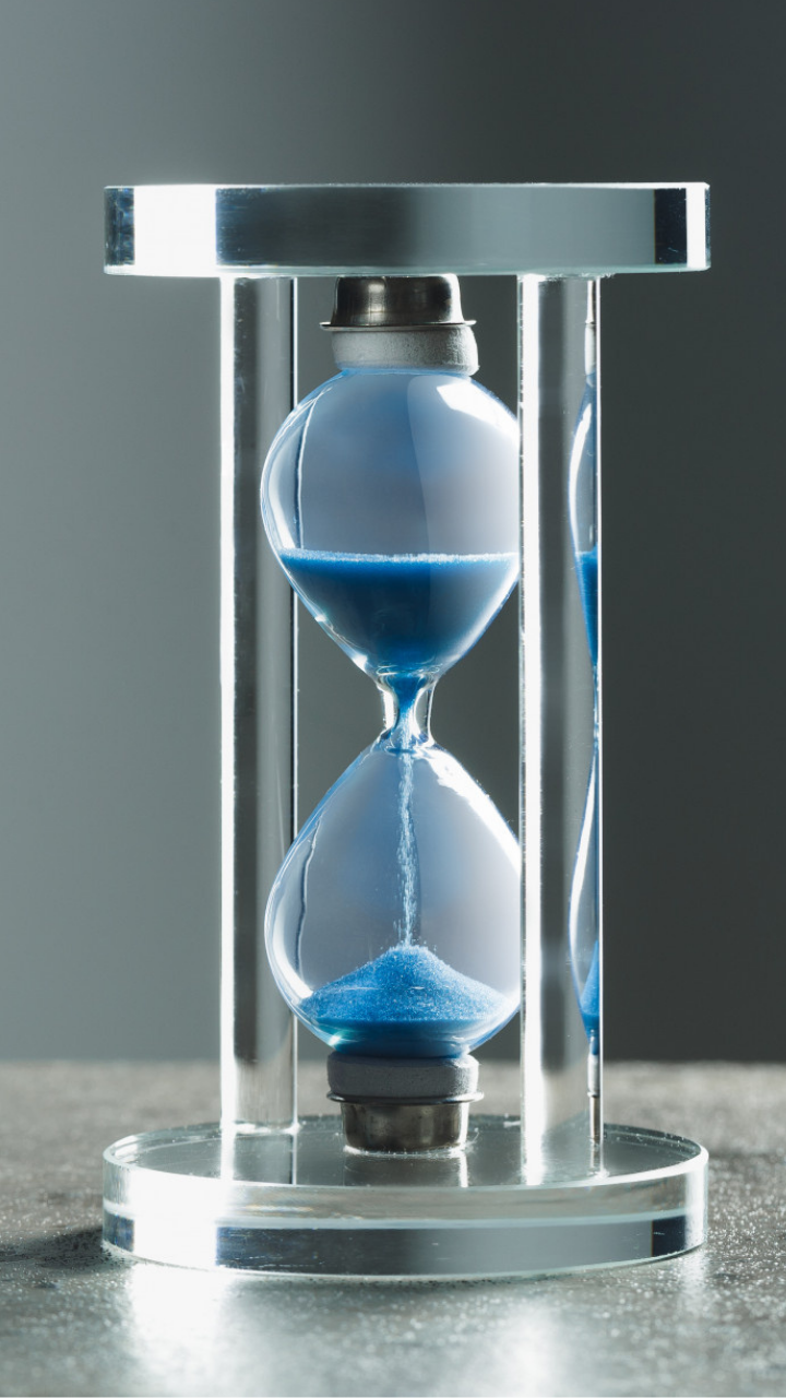 liquidation-hourglass-mobile