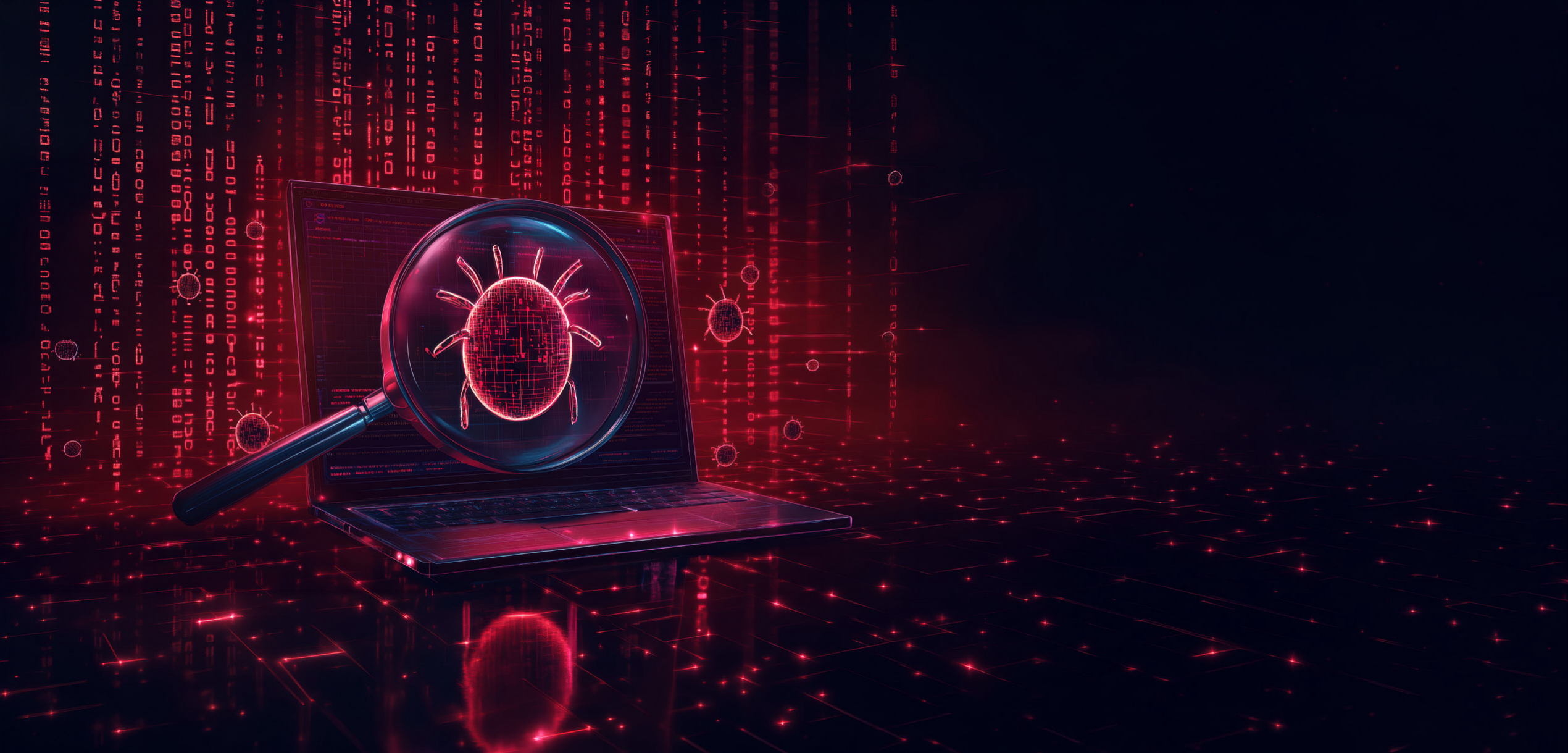 cyber
