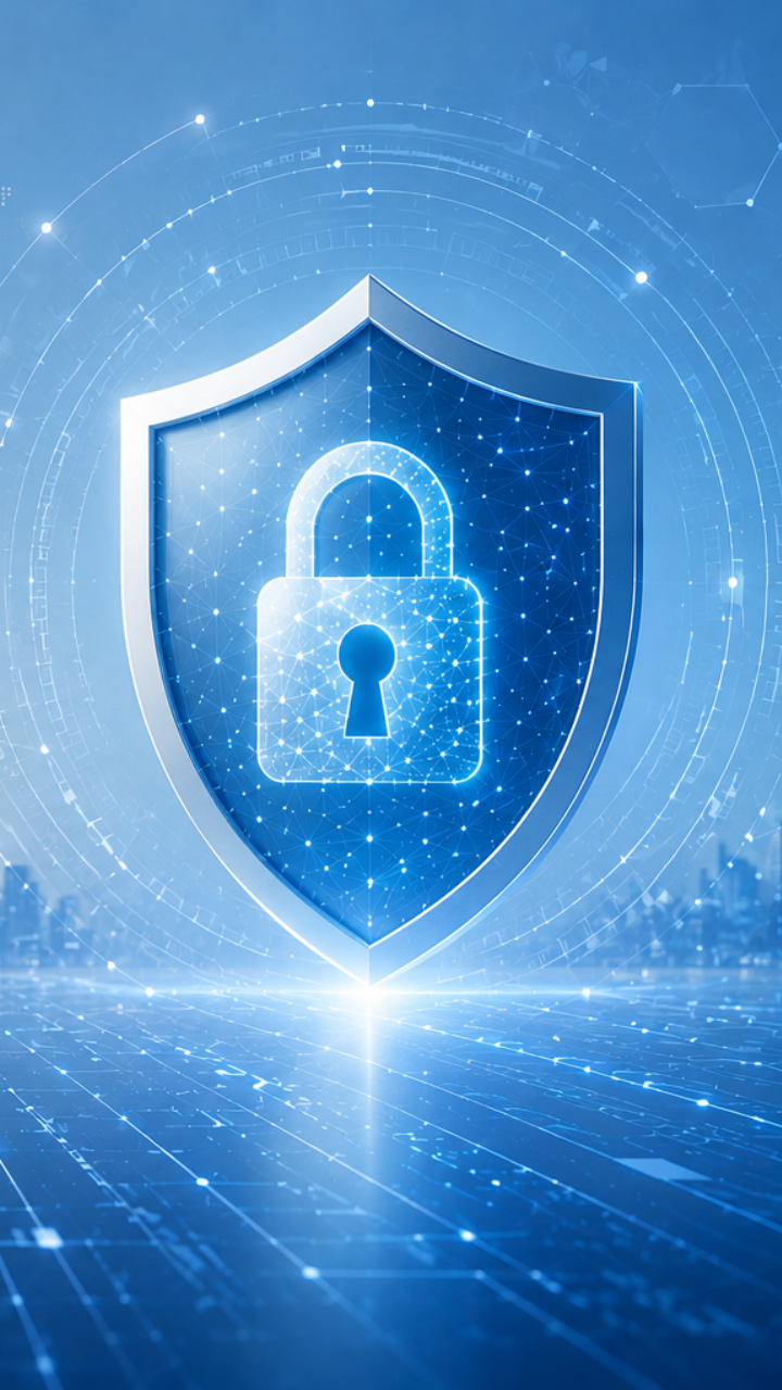 bdo-cyber-data-privacy