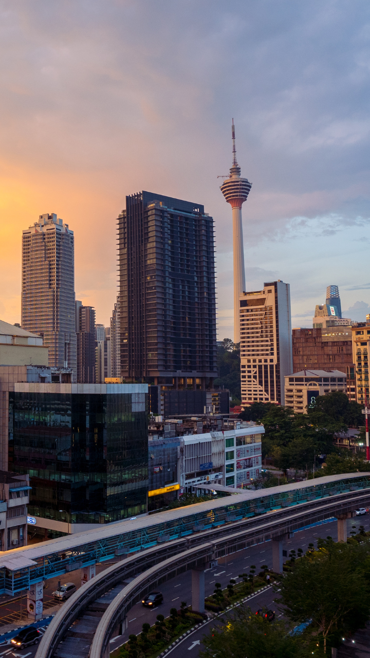 sales-service-tax-sst