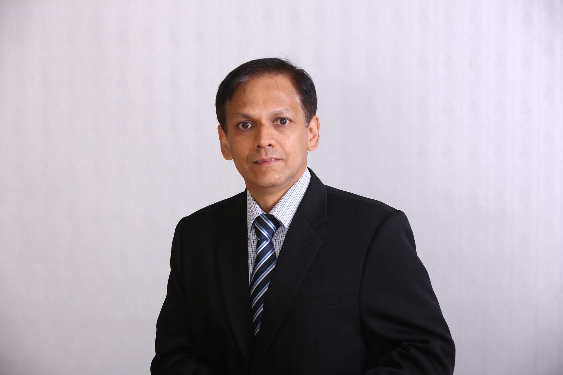 Rejeesh Balasubramaniam