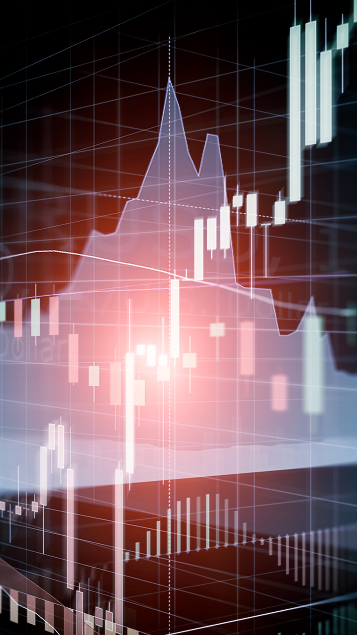 bdo-leap-market-corporate-finance
