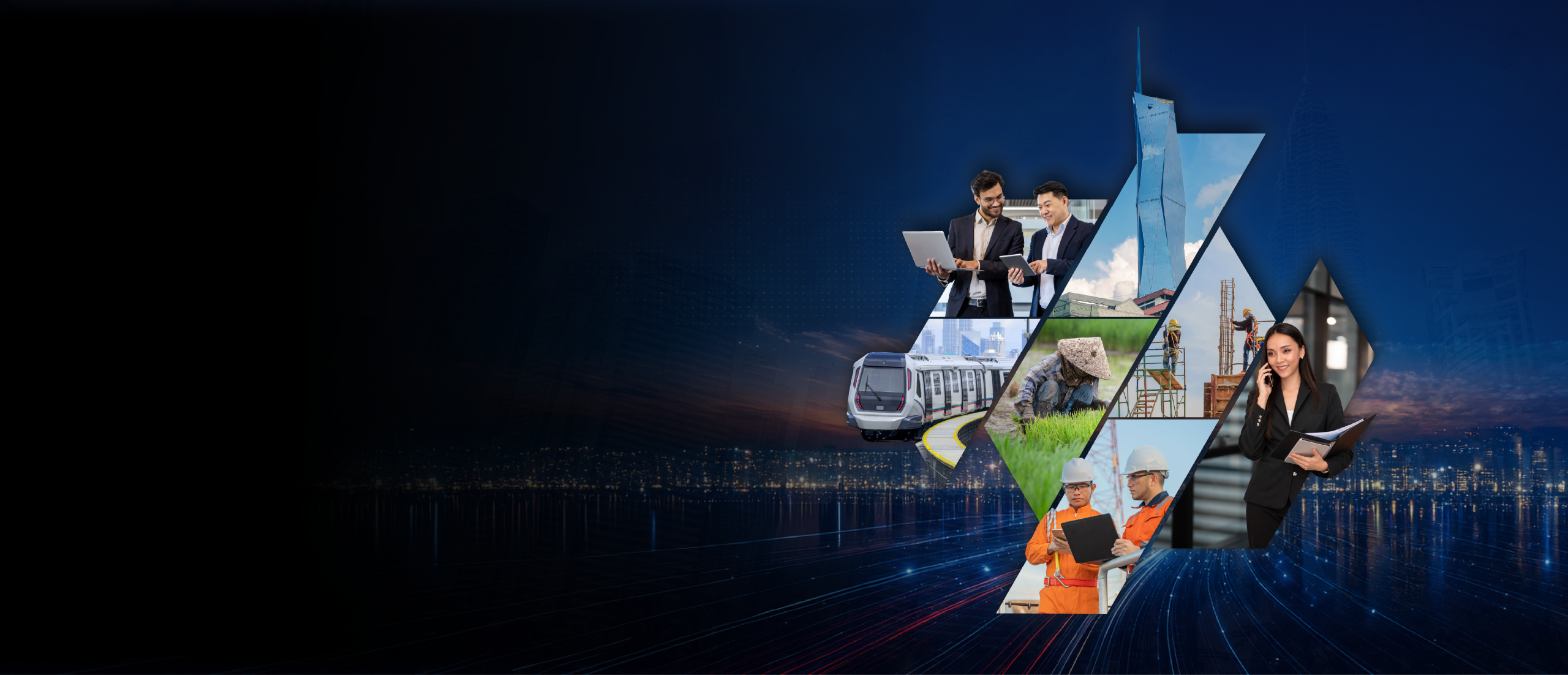 bdo-tax-budget-2027-highlights