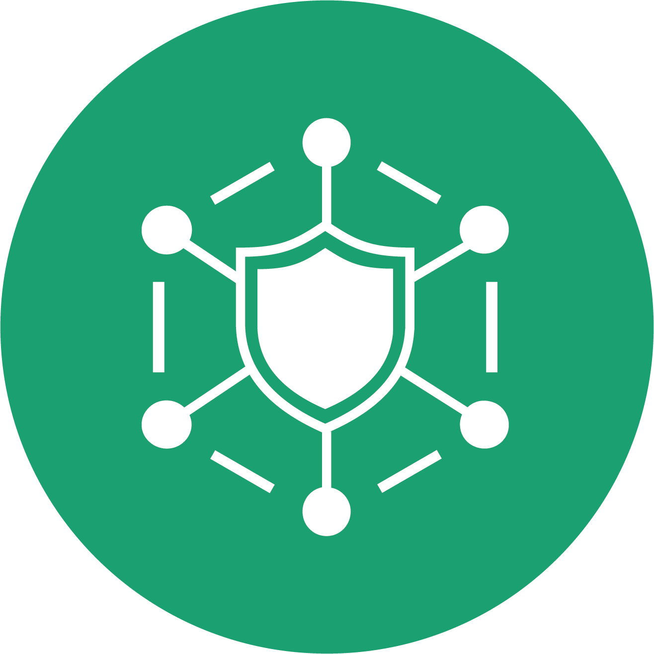 shield