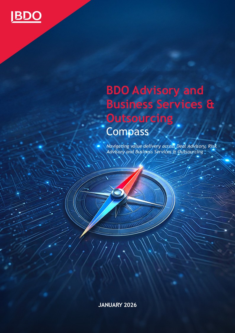 bdo-advisory-bso-compass