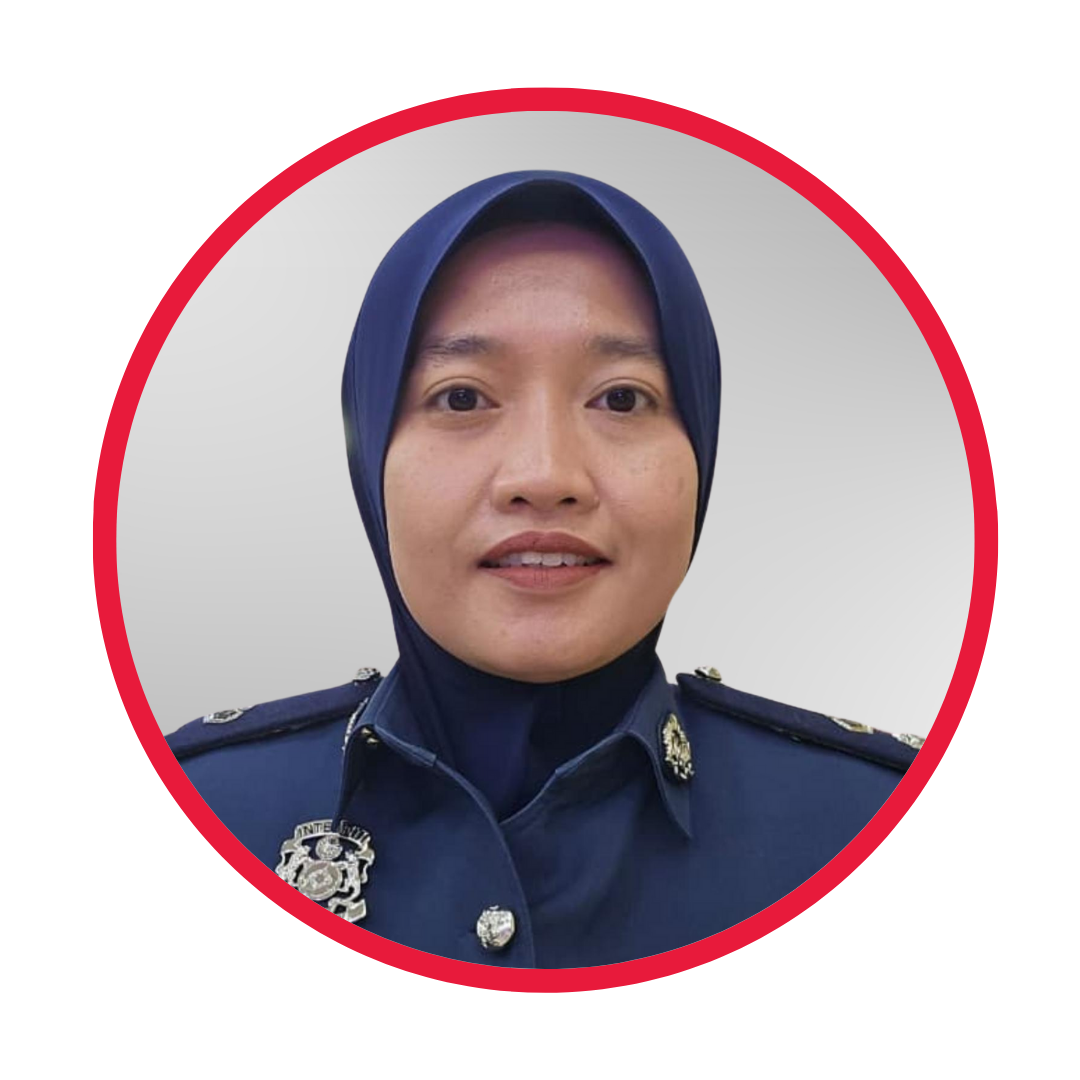 tbs-2026-speaker-8