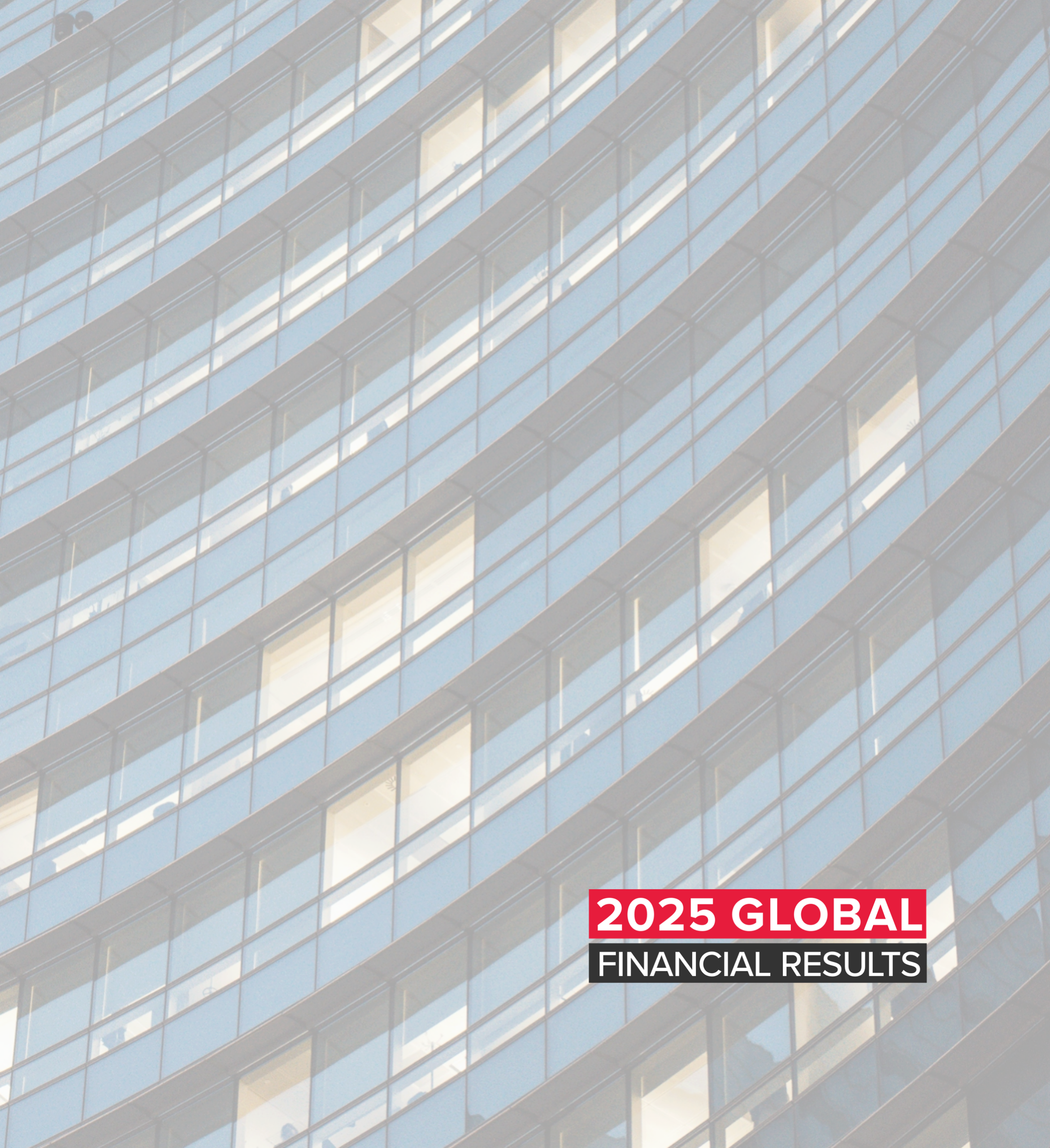 financial-results-2025