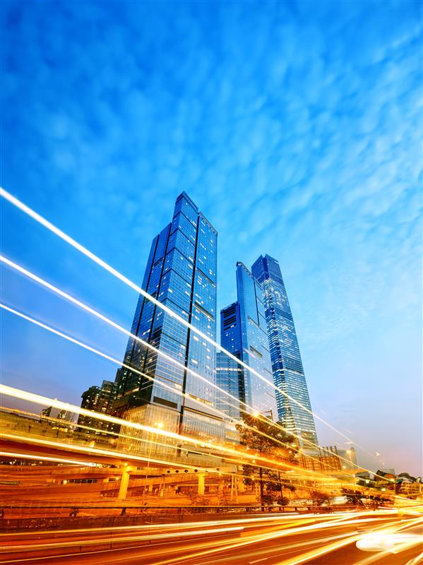  Infrastructure_ Strategy_Commercial_Advisory