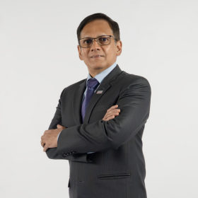 Rejeesh Balasubramaniam