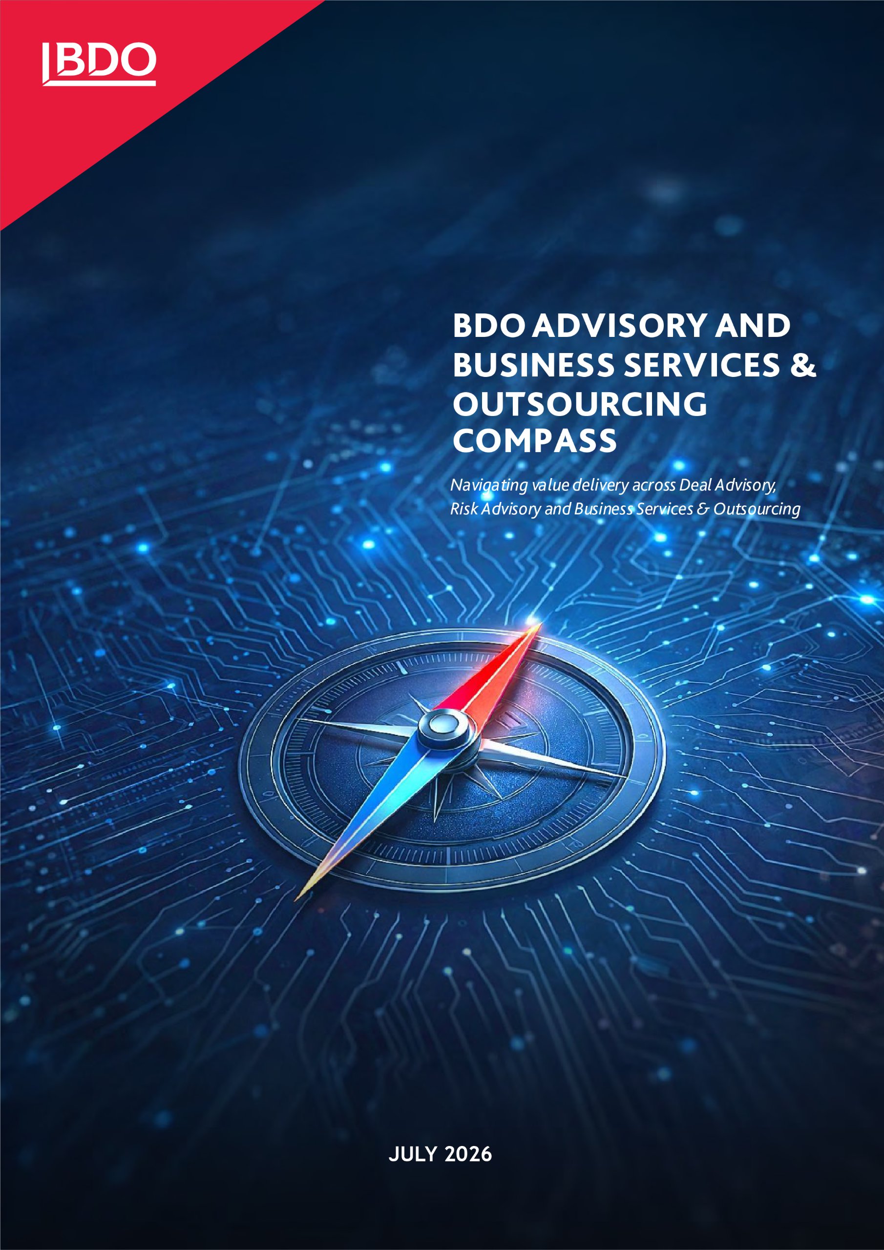 bdo-advisory-bso-compass-july