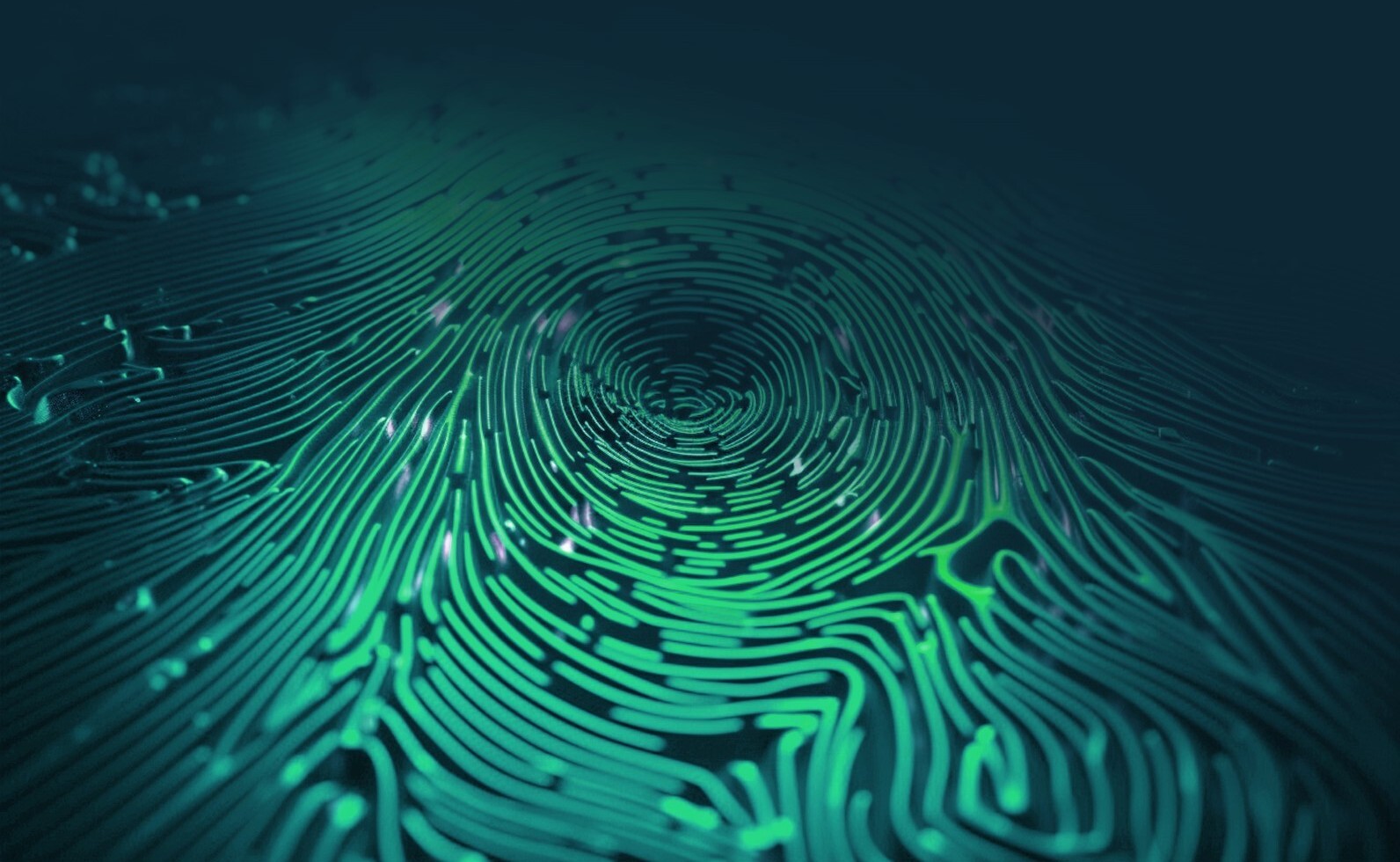 Forensic
