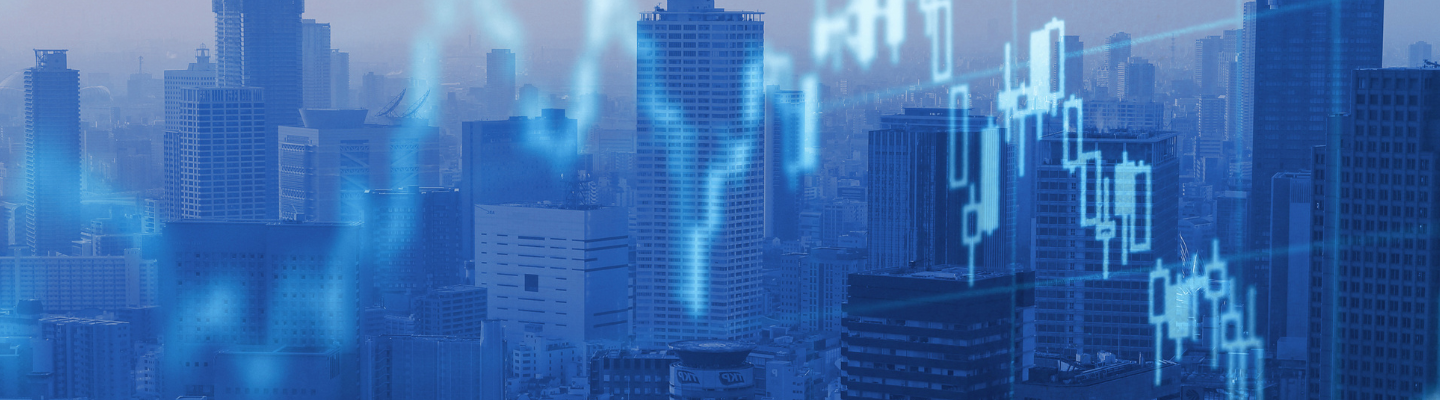 mergers_acquisitions_financial_due_diligence