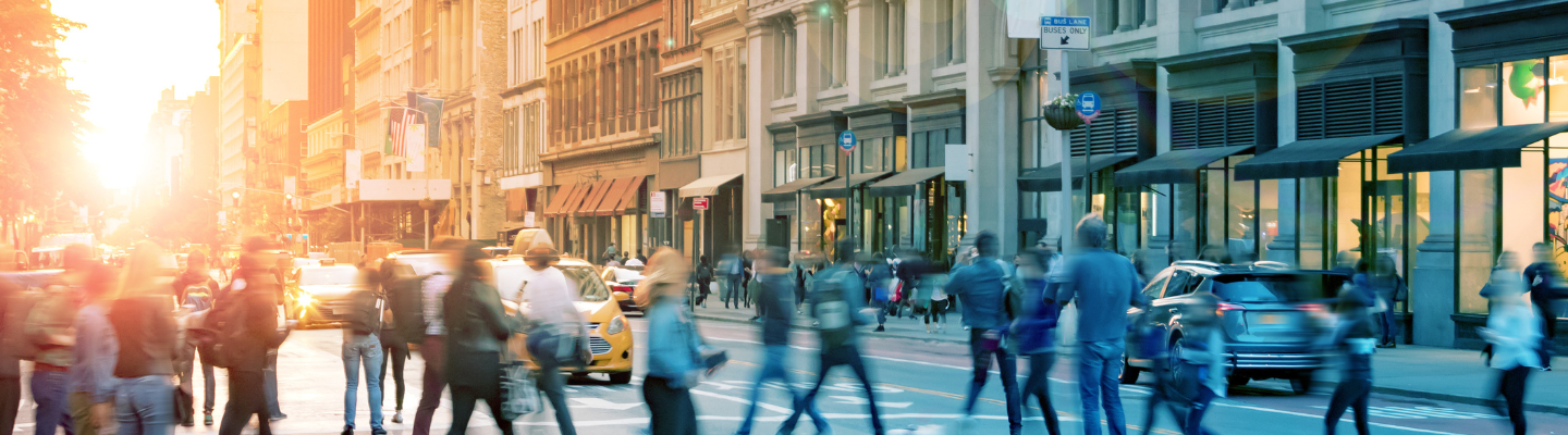 Global Sustainability Services Survey