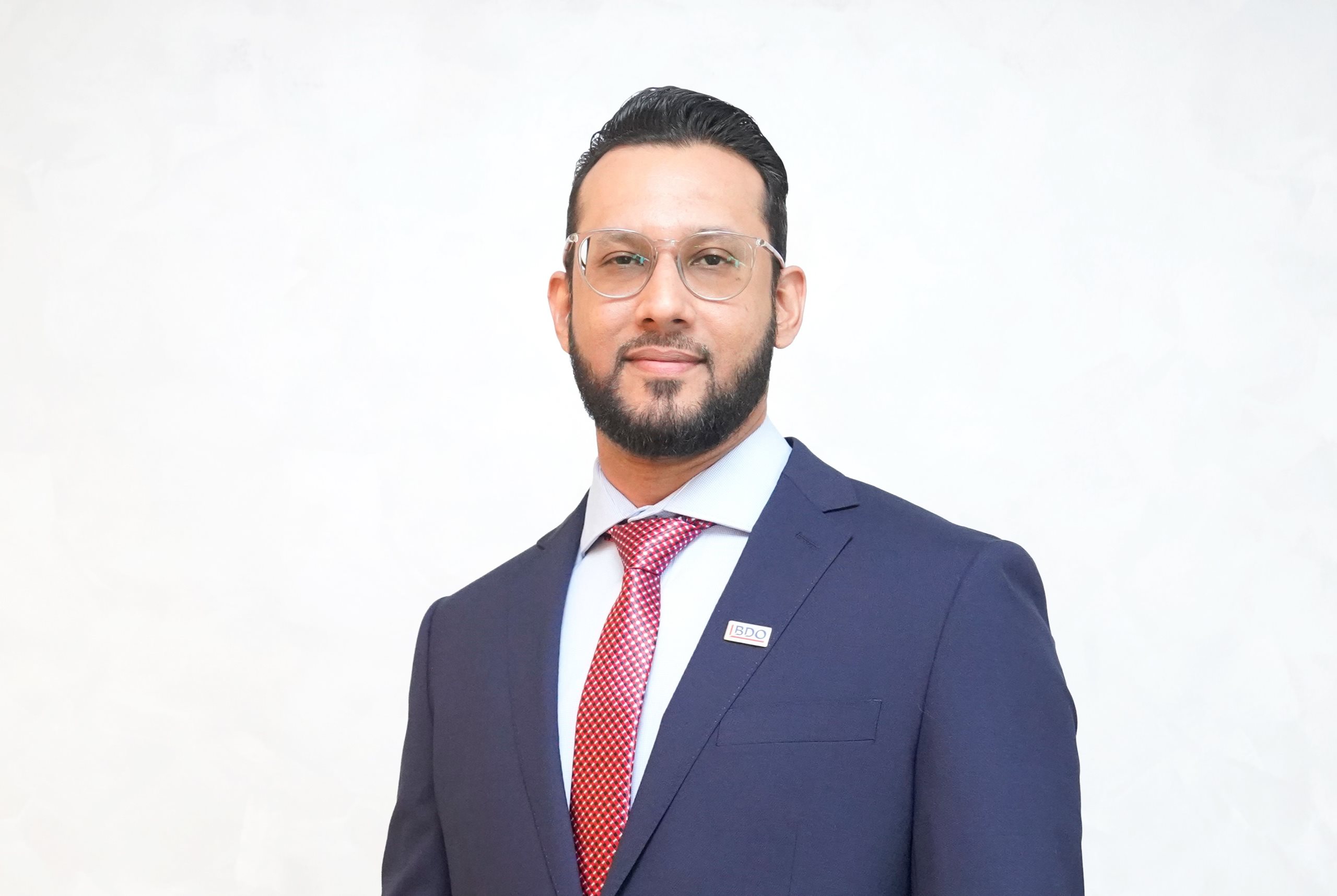 Keshvin-Singh