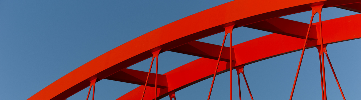 Infrastructure_Capital_Structure