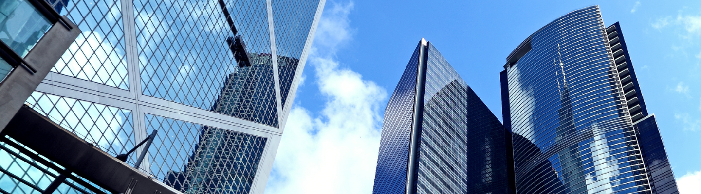 Valuation and Its Role in Enhancing Corporate Governance